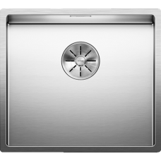 КУХНЕНСКА МИВКА BLANCO CLARON 450-U - 521575