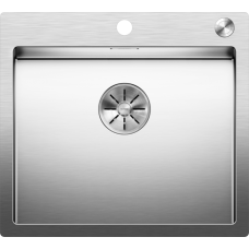 КУХНЕНСКА МИВКА BLANCO CLARON 500-IF/A - 521633