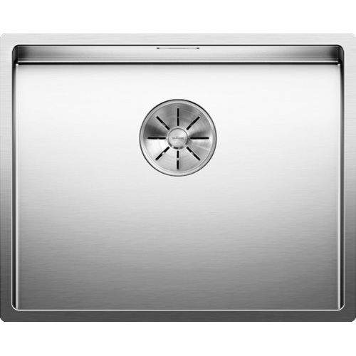 КУХНЕНСКА МИВКА BLANCO CLARON 500-U - 521577