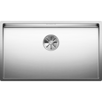 КУХНЕНСКА МИВКА BLANCO CLARON 700-IF  - 521580
