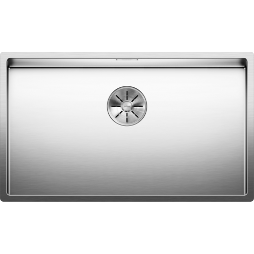 КУХНЕНСКА МИВКА BLANCO CLARON 700-IF  - 521580