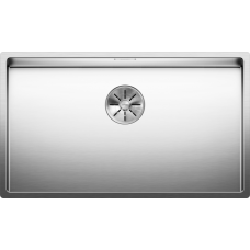 КУХНЕНСКА МИВКА BLANCO CLARON 700-U - 521581