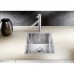 КУХНЕНСКА МИВКА BLANCO CLARON 340-IF - 521570 КУХНЕНСКА МИВКА BLANCO CLARON 340-IF - 521570