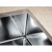 КУХНЕНСКА МИВКА BLANCO CLARON 400-U - 521573 КУХНЕНСКА МИВКА BLANCO CLARON 400-U - 521573