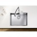 КУХНЕНСКА МИВКА BLANCO CLARON 550-IF - 521578