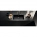 КУХНЕНСКА МИВКА BLANCO CLARON 700-U Dark Steel Edition - 527835