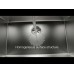 КУХНЕНСКА МИВКА BLANCO CLARON 700-U Dark Steel Edition - 527835