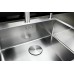 КУХНЕНСКА МИВКА BLANCO CLARON 700-IF/A - 521634 КУХНЕНСКА МИВКА BLANCO CLARON 700-IF/A - 521634