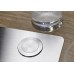 КУХНЕНСКА МИВКА BLANCO CLARON 500- IF/A DURINOX - 523393 КУХНЕНСКА МИВКА BLANCO CLARON 500- IF/A DURINOX - 523393