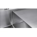 КУХНЕНСКА МИВКА BLANCO CLARON 500-IF/A - 521633 КУХНЕНСКА МИВКА BLANCO CLARON 500-IF/A - 521633