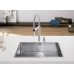 КУХНЕНСКА МИВКА BLANCO CLARON 700-IF  - 521580