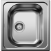 КУХНЕНСКА МИВКА BLANCO TIPO 45 - 525320 КУХНЕНСКА МИВКА BLANCO TIPO 45 - 525320