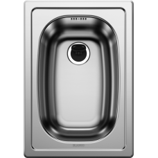 BLANCO TOP EE 3x4 - 501067