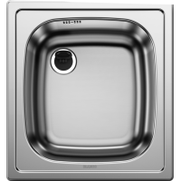 BLANCO TOP EE 4x4 - 501065