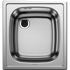 BLANCO TOP EE 4x4 - 501065