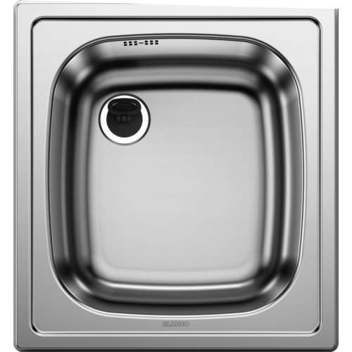 BLANCO TOP EE 4x4 - 501065