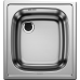 BLANCO TOP EE 4x4 - 501065