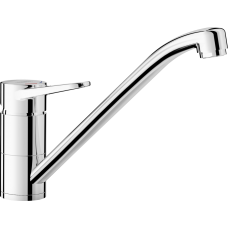 СМЕСИТЕЛ BLANCO WEGA II ХРОМ - 526402