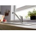 СМЕСИТЕЛ BLANCO WEGA II ЦВЯТ АНТРАЦИТ - 526407 СМЕСИТЕЛ BLANCO WEGA II ЦВЯТ АНТРАЦИТ - 526407