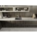 Кухненска мивка BLANCO PALONA 6 керамика - цвят Базалт - 524737