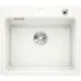 Кухненска мивка BLANCO ETAGON 6 керамика - цвят Кристално бял гланц - 525156