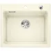 Кухненска мивка BLANCO ETAGON 6 керамика - цвят Магнолия гланц - 525157 Кухненска мивка BLANCO ETAGON 6 керамика - цвят Магнолия гланц - 525157