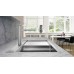 СМЕСИТЕЛ BLANCO LINEE-S КОПРИНЕН МАТ - 517593 СМЕСИТЕЛ BLANCO LINEE-S КОПРИНЕН МАТ - 517593