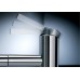 СМЕСИТЕЛ BLANCO LINEE-S ЦВЯТ БЯЛ - 518441 СМЕСИТЕЛ BLANCO LINEE-S ЦВЯТ БЯЛ - 518441