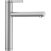 СМЕСИТЕЛ BLANCO LINEE КОПРИНЕН МАТ - 517596