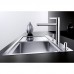 СМЕСИТЕЛ BLANCO LINEE ХРОМ - 517594 