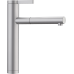 СМЕСИТЕЛ BLANCO LINEE-S КОПРИНЕН МАТ - 517593 СМЕСИТЕЛ BLANCO LINEE-S КОПРИНЕН МАТ - 517593