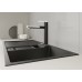 СМЕСИТЕЛ BLANCO LINEE-S ЦВЯТ БЯЛ - 518441 СМЕСИТЕЛ BLANCO LINEE-S ЦВЯТ БЯЛ - 518441