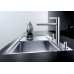 СМЕСИТЕЛ BLANCO LINEE-S ХРОМ - 517591 СМЕСИТЕЛ BLANCO LINEE-S ХРОМ - 517591