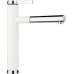 СМЕСИТЕЛ BLANCO LINEE-S ЦВЯТ БЯЛ - 518441 СМЕСИТЕЛ BLANCO LINEE-S ЦВЯТ БЯЛ - 518441