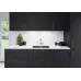 СМЕСИТЕЛ BLANCO TRADON ЗЛАТО - 526688