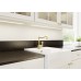 СМЕСИТЕЛ BLANCO TRADON ЗЛАТО - 526688
