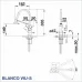 BLANCO VIU-S
