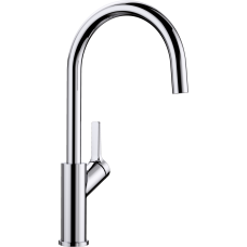 СМЕСИТЕЛ BLANCO CARENA ХРОМ - 520766