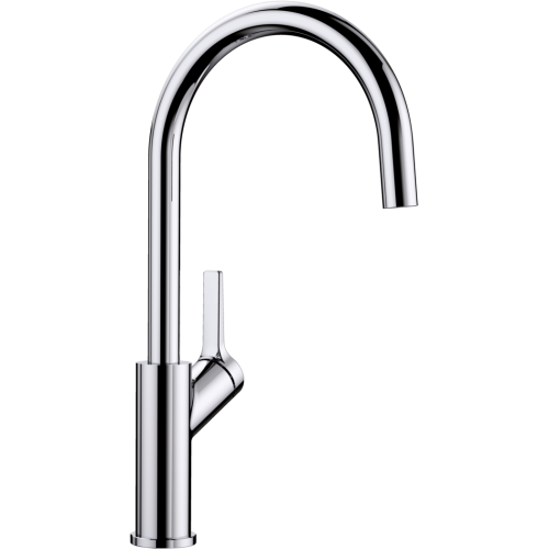 СМЕСИТЕЛ BLANCO CARENA ХРОМ - 520766