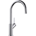 СМЕСИТЕЛ BLANCO CARENA ХРОМ - 520766