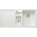 КУХНЕНСКА МИВКА BLANCO COLLECTIS 6 S КУХНЕНСКА МИВКА BLANCO COLLECTIS 6 S