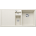 КУХНЕНСКА МИВКА BLANCO COLLECTIS 6 S КУХНЕНСКА МИВКА BLANCO COLLECTIS 6 S