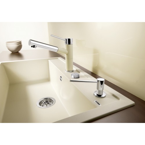 КУХНЕНСКА МИВКА BLANCO DALAGO 8 КУХНЕНСКА МИВКА BLANCO DALAGO 8