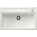 КУХНЕНСКА МИВКА BLANCO DALAGO 8 КУХНЕНСКА МИВКА BLANCO DALAGO 8
