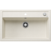 КУХНЕНСКА МИВКА BLANCO DALAGO 8 КУХНЕНСКА МИВКА BLANCO DALAGO 8