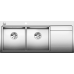 BLANCO DIVON II 8 S-IF, / с десни, или леви корита/ BLANCO DIVON II 8 S-IF, / с десни, или леви корита/