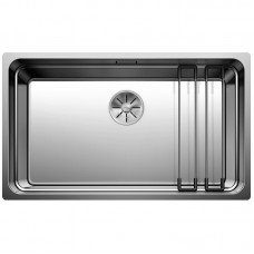 КУХНЕНСКА МИВКА BLANCO ETAGON 700-U - 524270