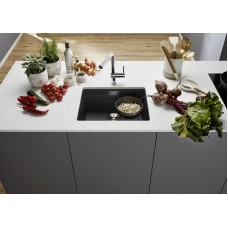 КУХНЕНСКА МИВКА BLANCO ETAGON 500-U