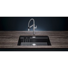 КУХНЕНСКА МИВКА BLANCO ETAGON 700-U