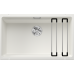 КУХНЕНСКА МИВКА BLANCO ETAGON 700-U КУХНЕНСКА МИВКА BLANCO ETAGON 700-U